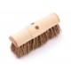 Super Bass Brush Head 325mm